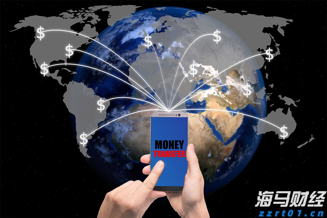 高温雷雨同台！未来几天广东渐转晴热天气