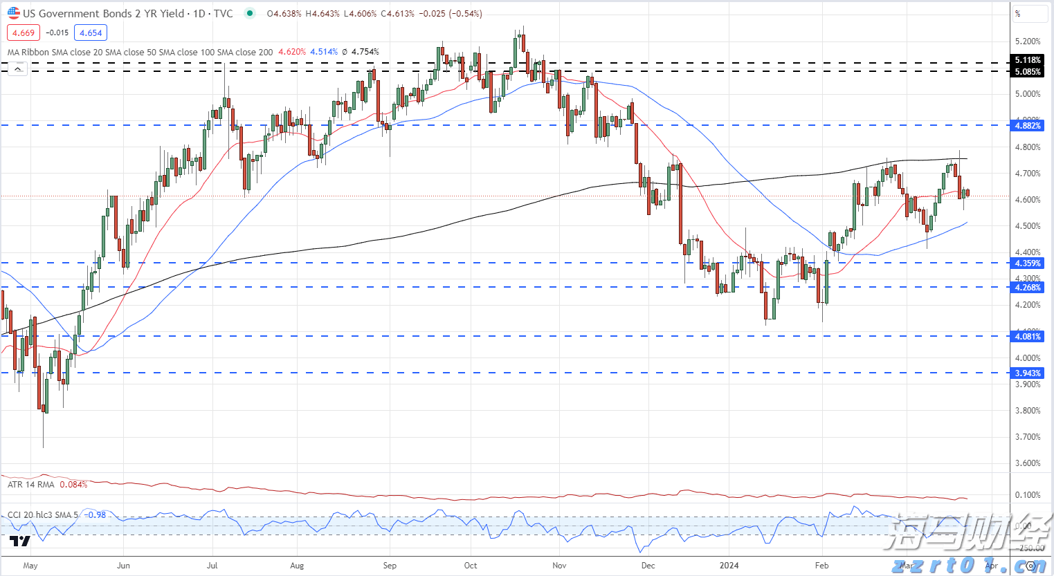 中国驻法使馆举行法国友人捐赠抗战历史照片交接仪式