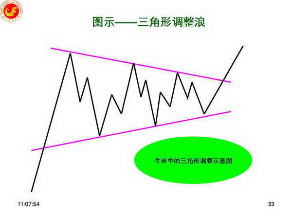 桂平市一女职工关爱室被确认为自治区级示范点