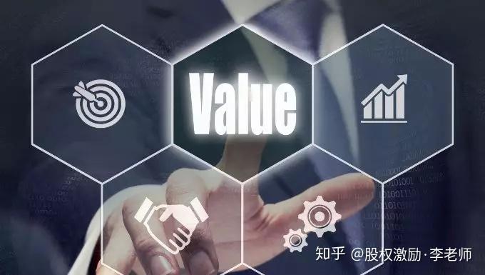 A股公告精选 | 机器人概念“10倍牛股”上纬新材(688585.SH)周二复牌