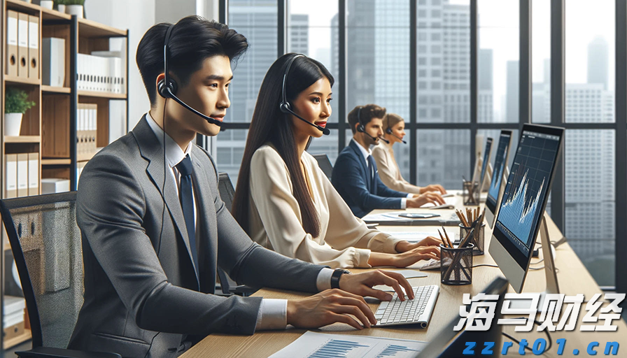 北水动向|北水成交净卖出13.2亿 中国人寿(02628)再获加仓 科网股及雅下水电概念出现分化