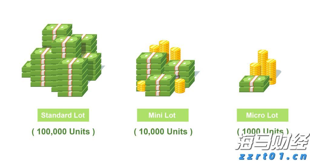 中甲联赛上演“广东德比” 广东广州豹3