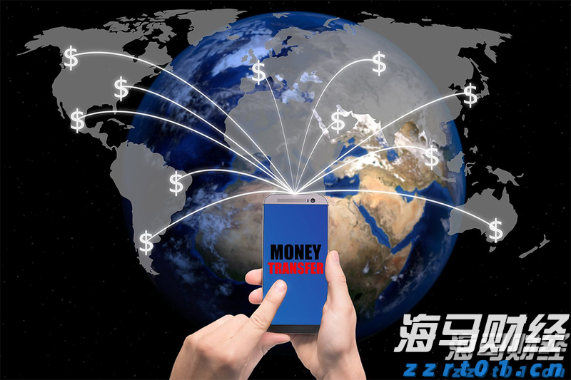 多项数据领跑全国！广东交出“粤海粮仓”亮眼成绩单