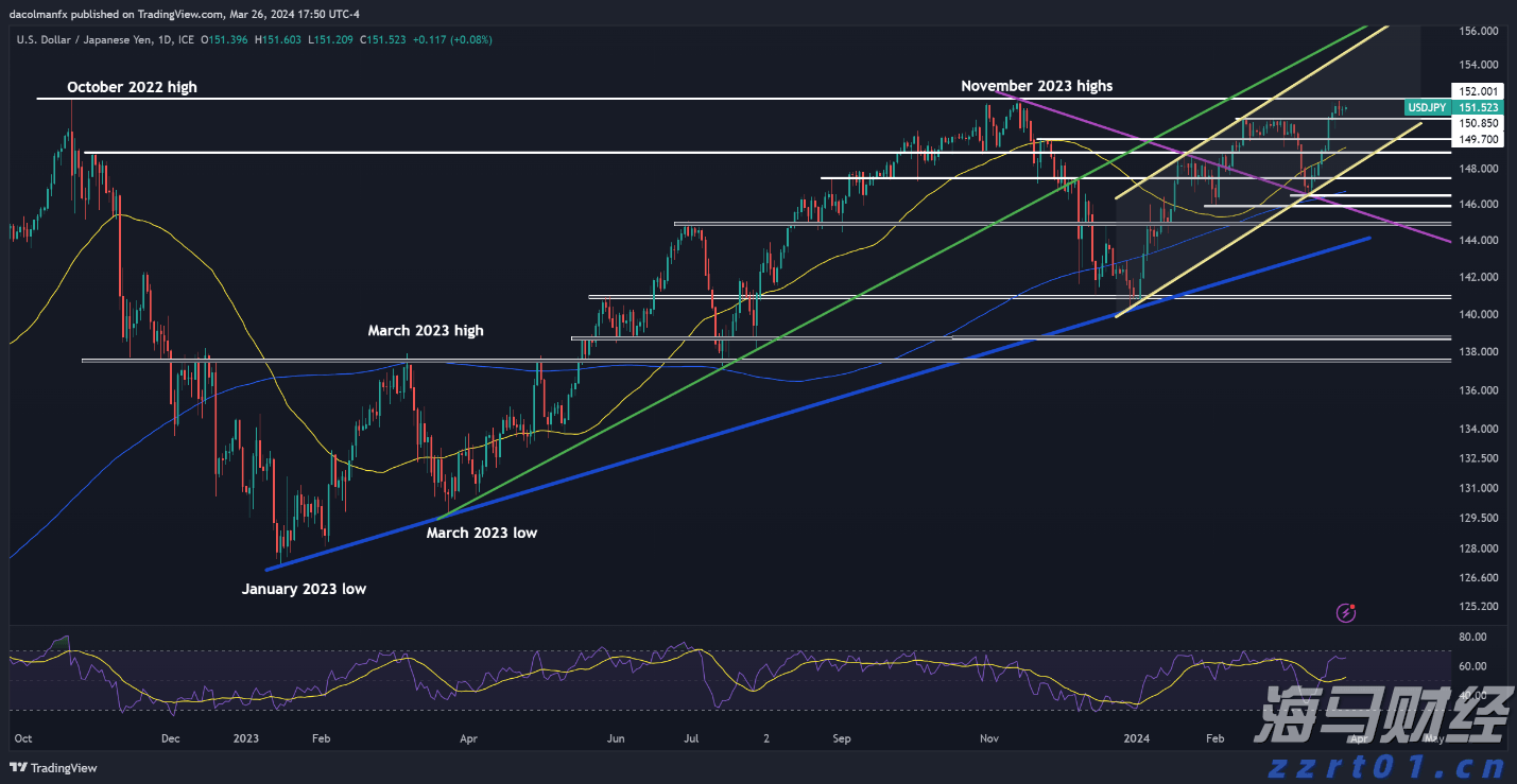 台风“塔巴”已登陆！广东多部门联发防御提醒