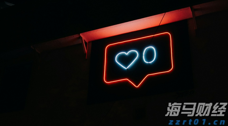 违法行为可免罚？江西省市场监管领域轻微违法行为免罚清单2.0版来了