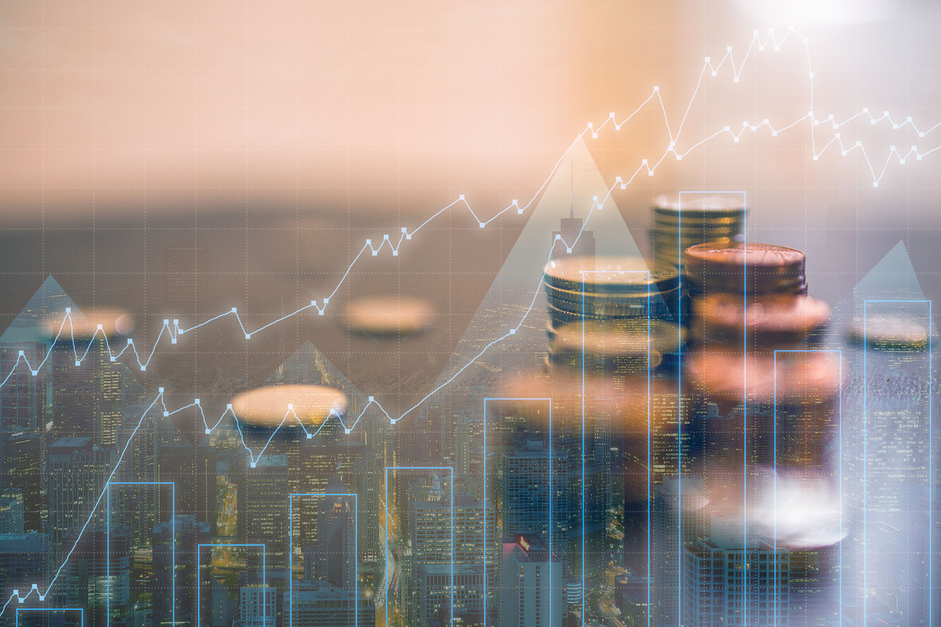 福建首开“纪检监察”本科专业!能学啥?就业方向有哪些?