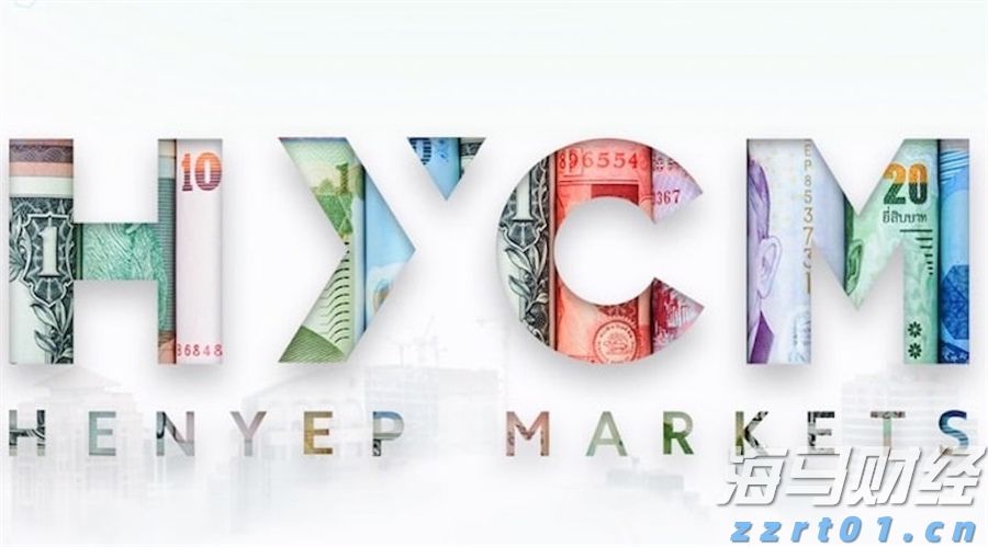 江西开展2023年反不正当竞争“守护”专项执法行动