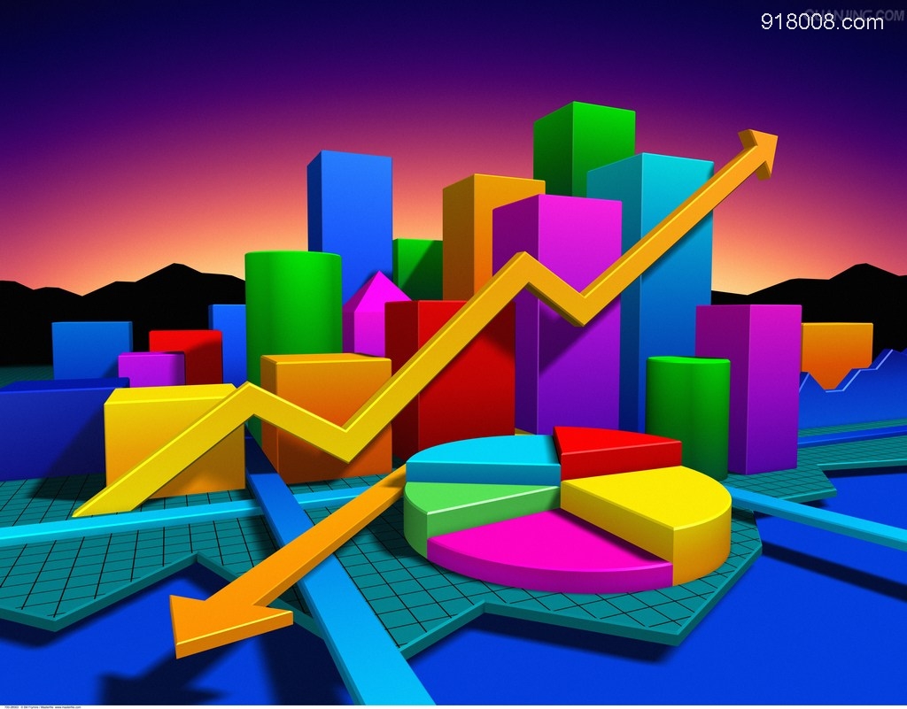 第七届“北山里杯”篮球赛开赛