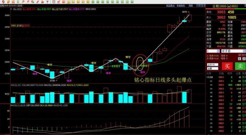 梅州辖区游览船、客渡船、干货船、施工船等,一律停航!