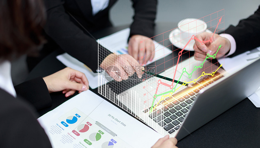 张家口市新的社会阶层人士联谊会成立