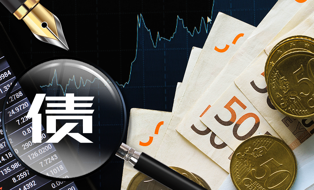 福建省2024年“村BA”决赛收官