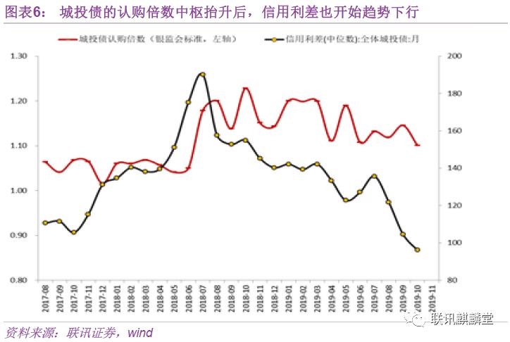 福建省2024年“村BA”决赛收官