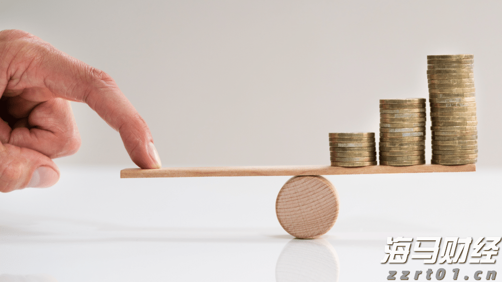 多重利空影响！印度卢比或成为亚洲最弱货币 年底或创历史新低