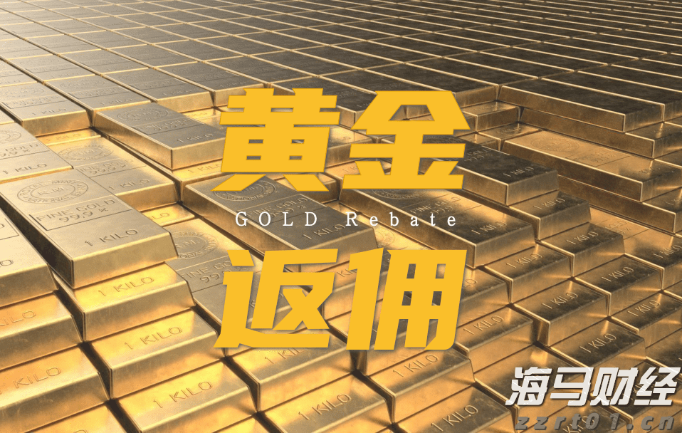 为期三个月！江西启动农村食品经营店规范化建设试点