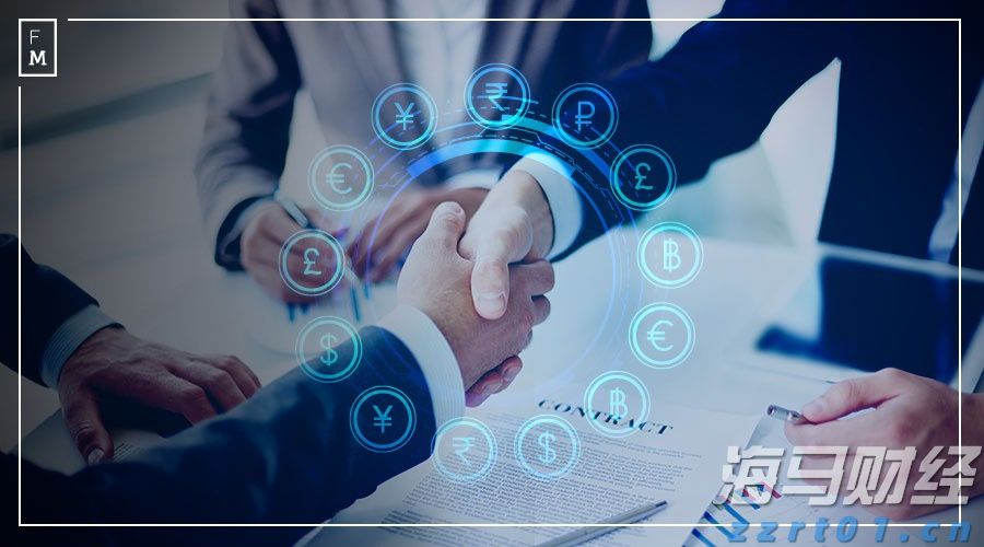 美银报告：美股一周“失血”280亿美元 货币基金成香饽饽