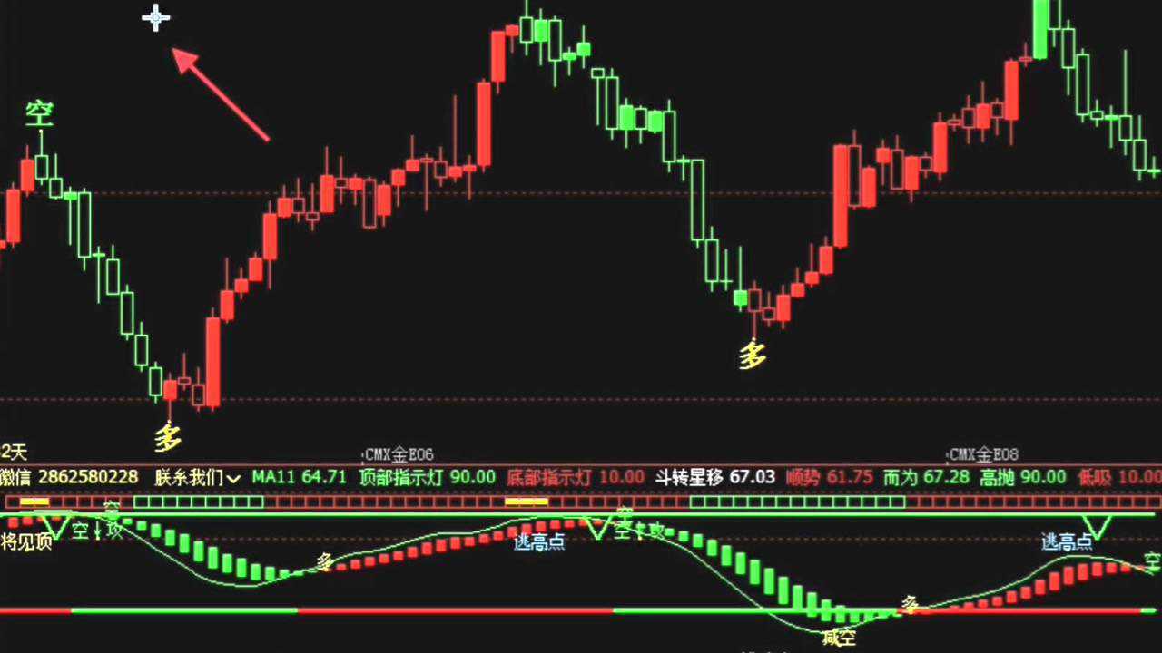 为家乡我愿意｜黄宇宁：珠海这片土地有魔力，要让更多的人在这里被成就