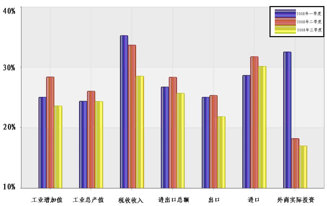 梅州1集体2个人上榜!2022
