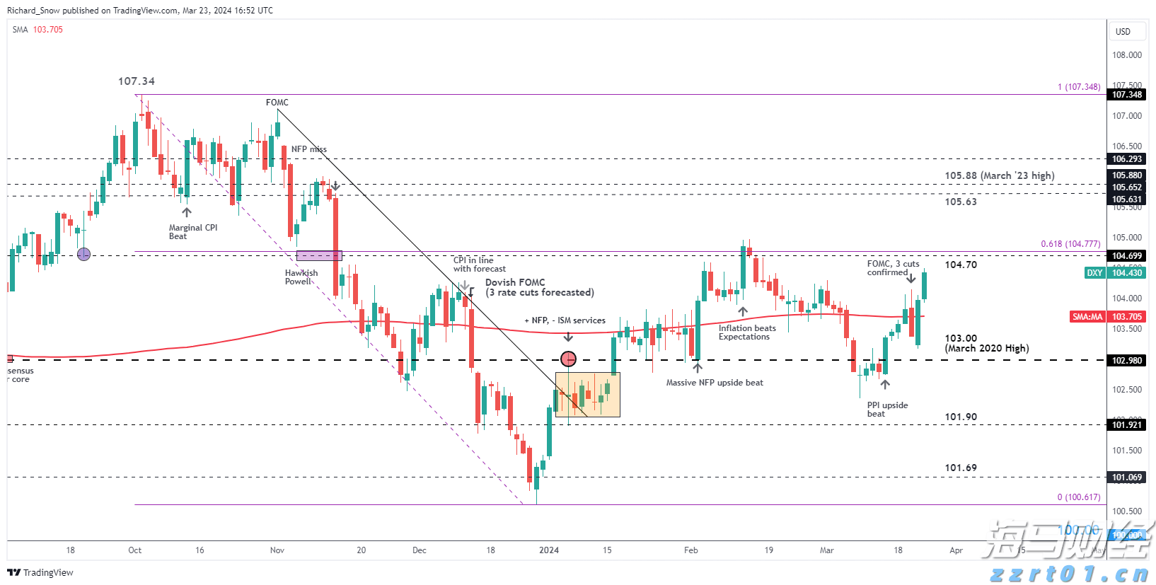 券商晨会精华 | 我国商业航天产业进入快速发展期