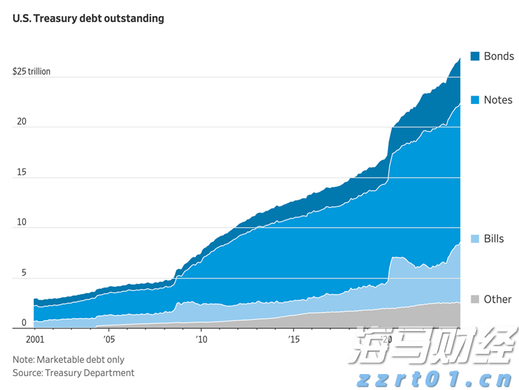 广西实有食品流通经营主体近44万户