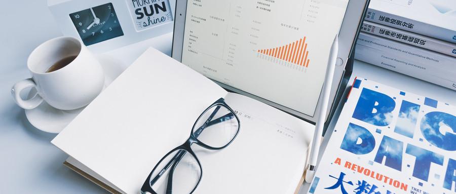 明天芒种雨水渐丰 高考期间雨热同期