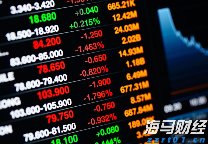 关于“十五五”规划,你有什么好点子?