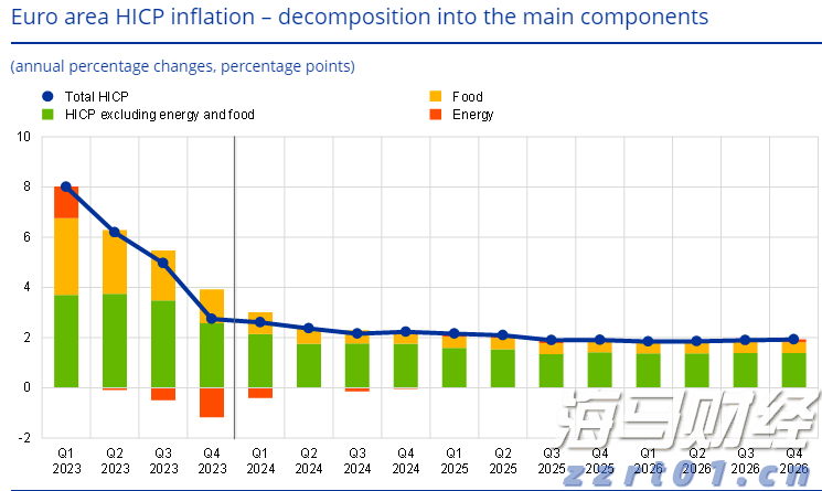 梅州市心血管病转化医学重点实验室在梅州市人民医院揭牌