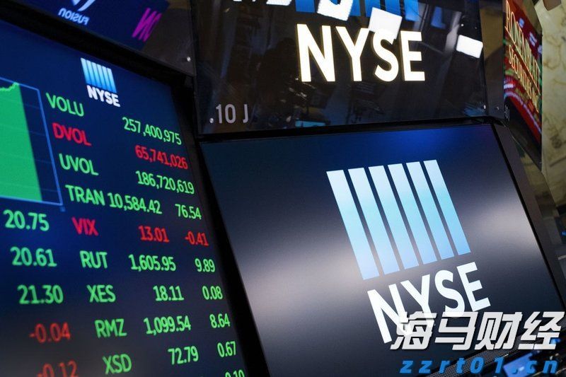 白羽鸡苗价格在一个月内上涨180%:是趋势逆转还是短暂现象?