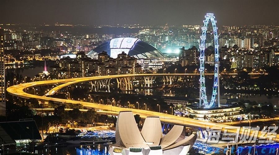 世运会技巧女子集体夺冠!中国队收获第四金