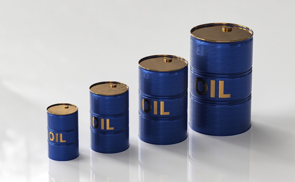 亚马逊(AMZN.US)停止在谷歌(GOOGL.US)旗下电商平台Google Shopping投放广告