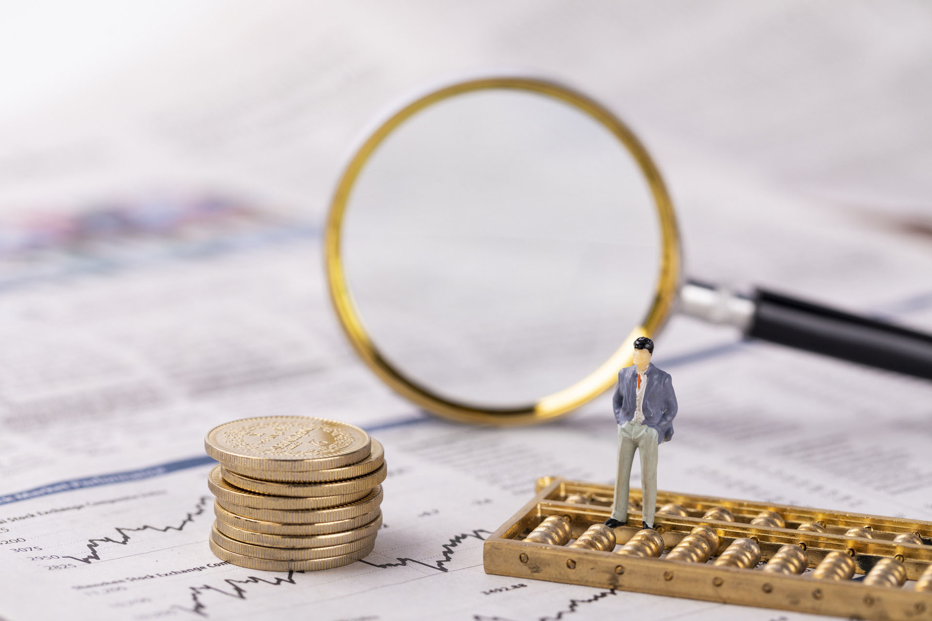 湖光镇医疗帮扶促振兴