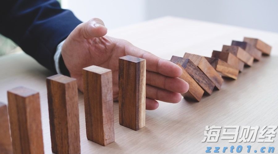 美就业数据恶化，美联储或开启新一轮降息