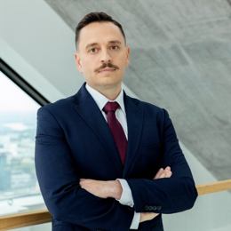 暑期孩子独自在家，这些风险隐患需注意