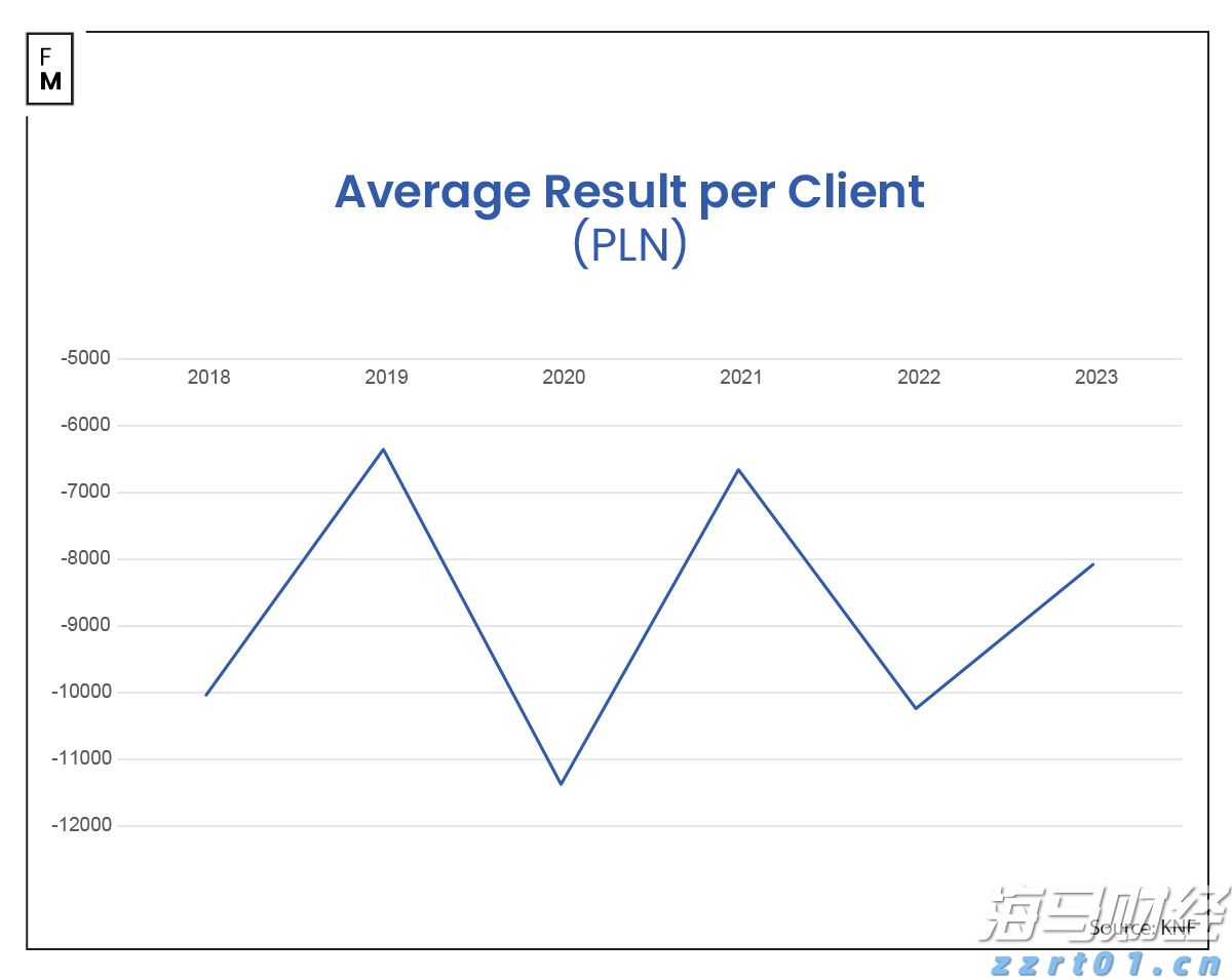 兴业银行合肥分行：科技赋能筑防线 责任担当护民生