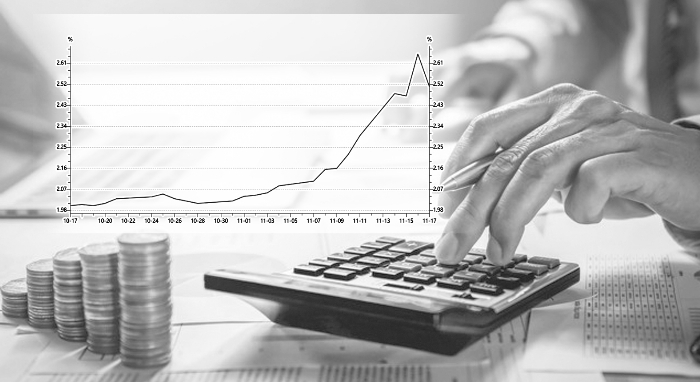 市场复苏迅猛！基金产品新发布速度显著提升 7月创年内新记录