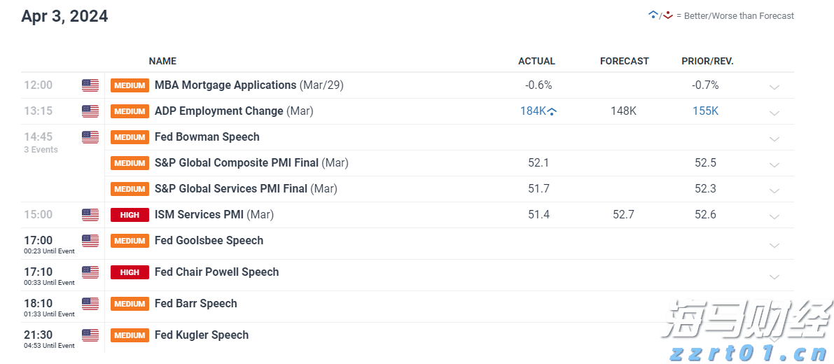 内蒙古建立“互联网＋监管”市场监管体系以科技赋能实现智慧监管