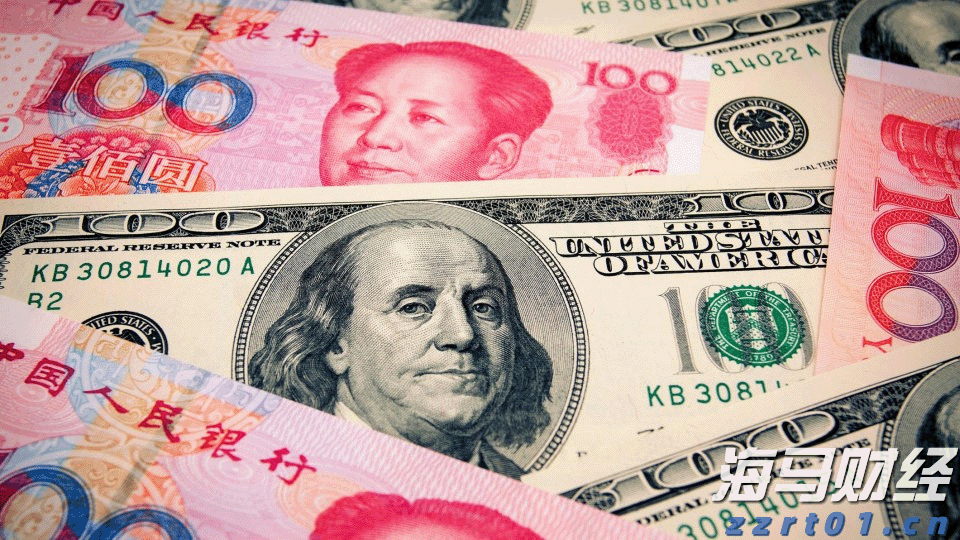 梅州开展以防蚊灭蚊为核心的全市爱国卫生攻坚行动:落实四项任务 全域防蚊灭蚊