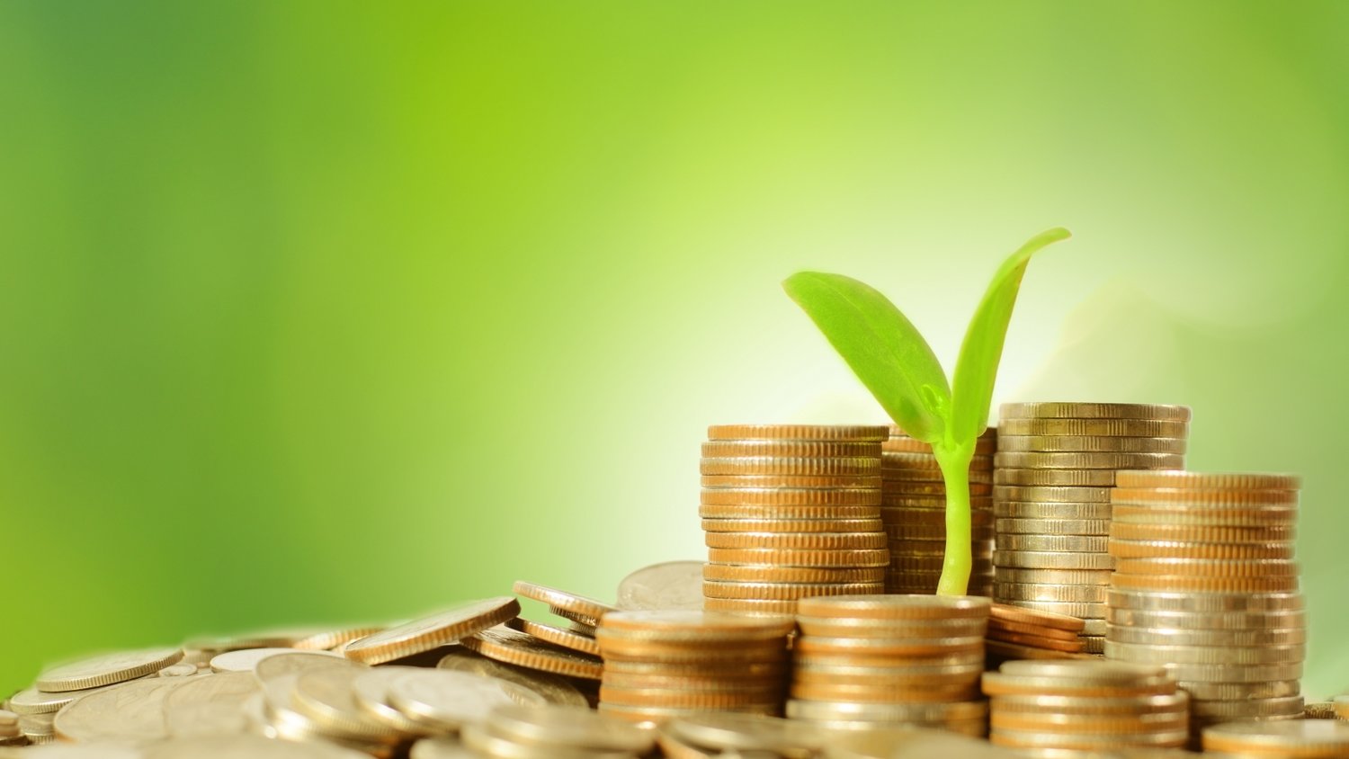 拆盲盒碰到瑕疵品，可以退换货吗？