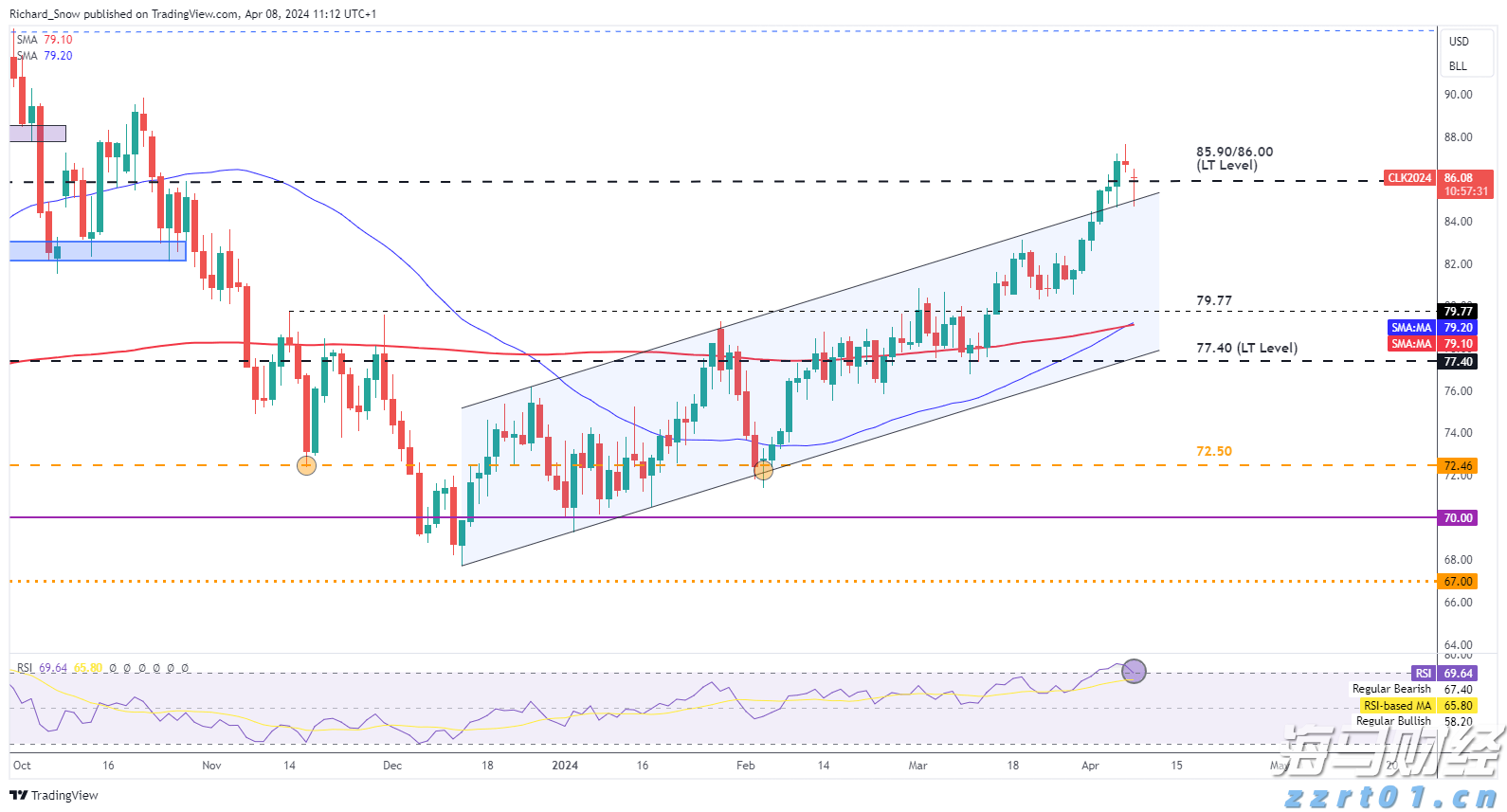 新同学是“机器人”！广东中小学开学首日花式“整活”