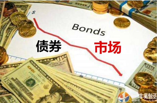 兴农评丨从中大抗战史看乡村对教育的守护