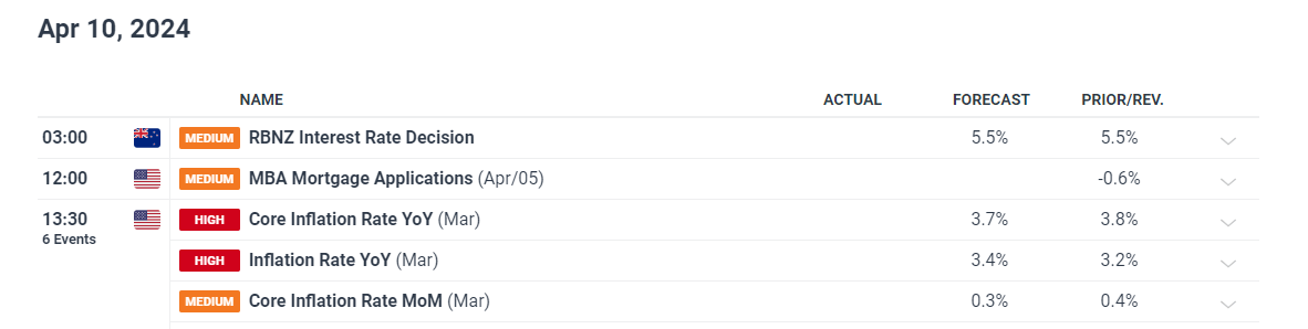 时政简讯(1月28日)