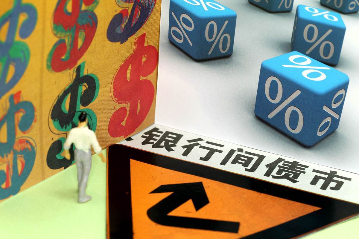 金建希被拘押，韩国宪政史首次出现“前总统夫妇同时被捕”