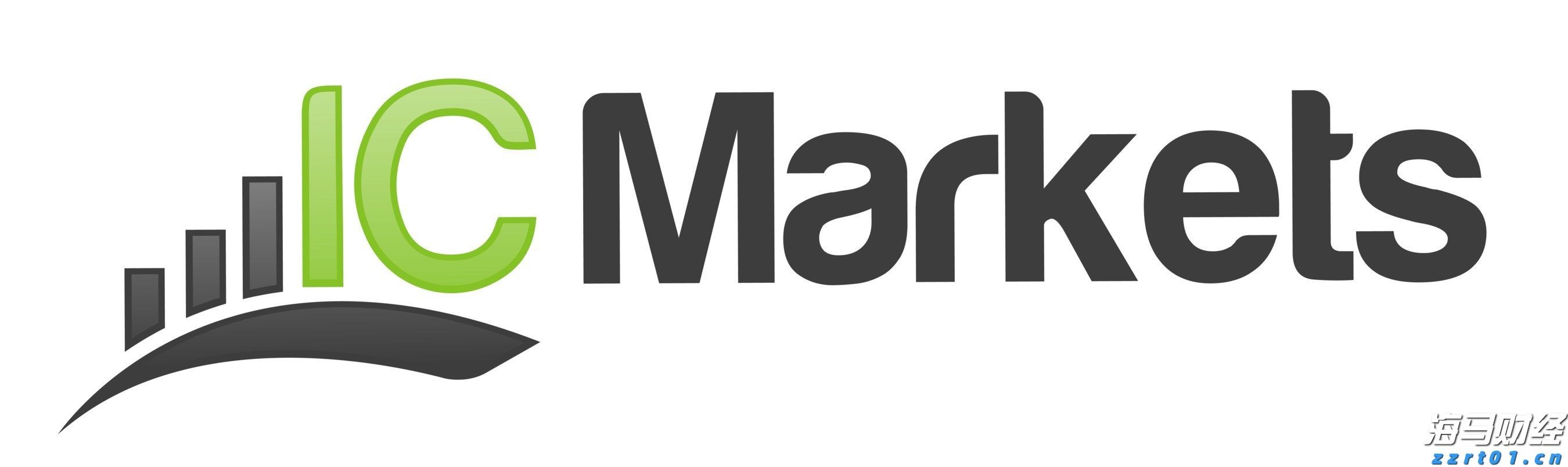 港股午评|恒生指数早盘上涨0.40% 中资券商股持续强劲