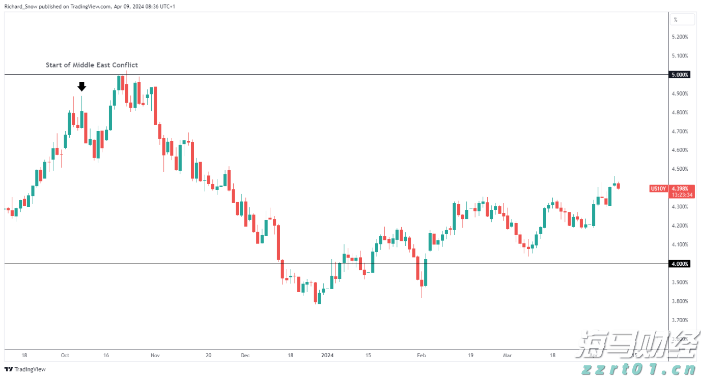 学有优教 人人出彩——港北区以奋进创新之笔书写教育强区新答卷
