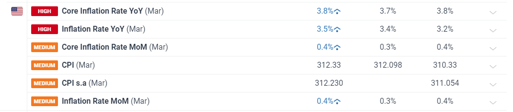 学有优教 人人出彩——港北区以奋进创新之笔书写教育强区新答卷