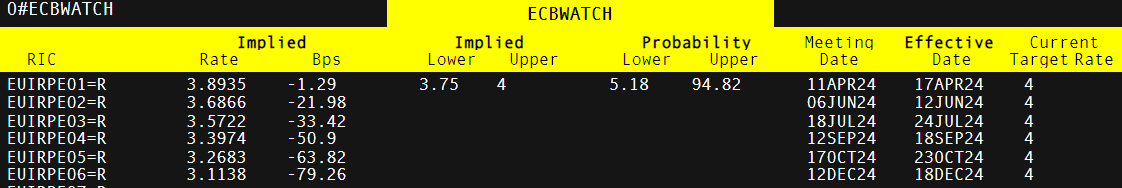 学有优教 人人出彩——港北区以奋进创新之笔书写教育强区新答卷