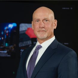 珠海经济特区45周年启示录