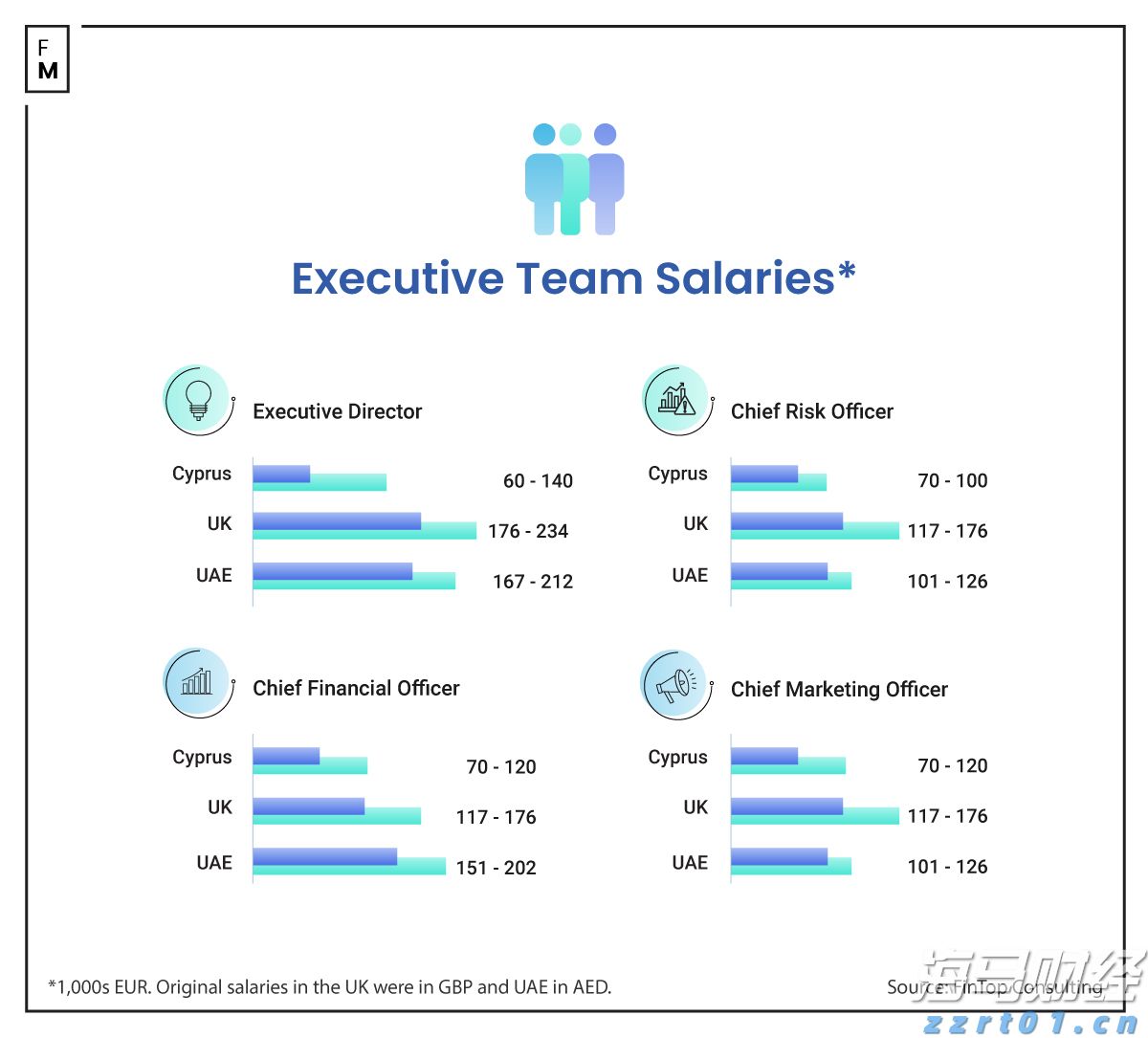 凉是凉了，但不是你要的秋凉！今晚至后天，梅州有大雨...