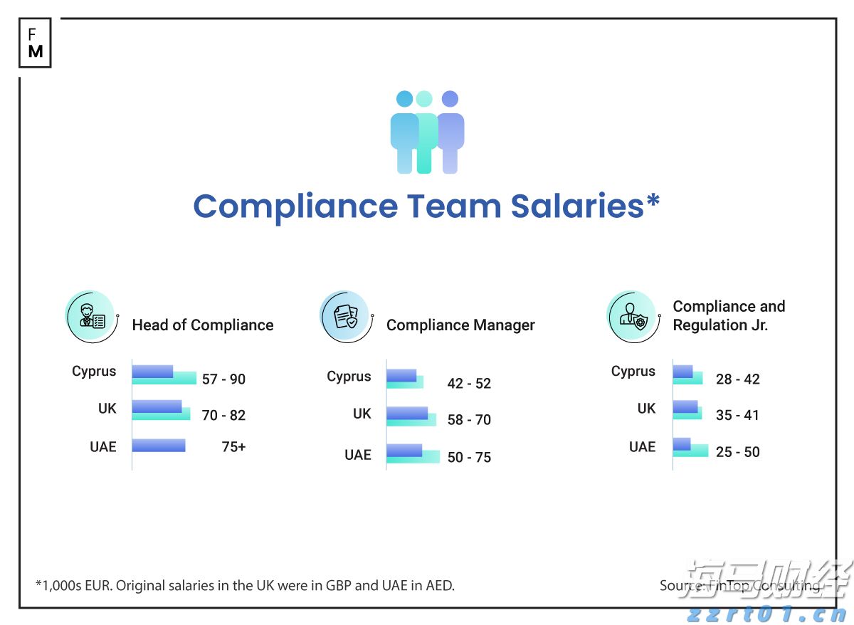 梅州市防汛应急响应调整为Ⅳ级