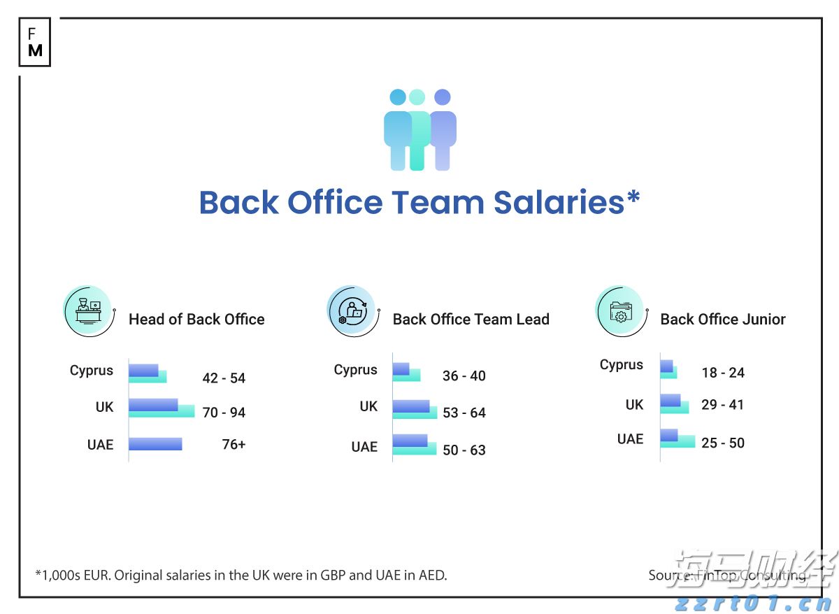 梅州市防汛应急响应调整为Ⅳ级