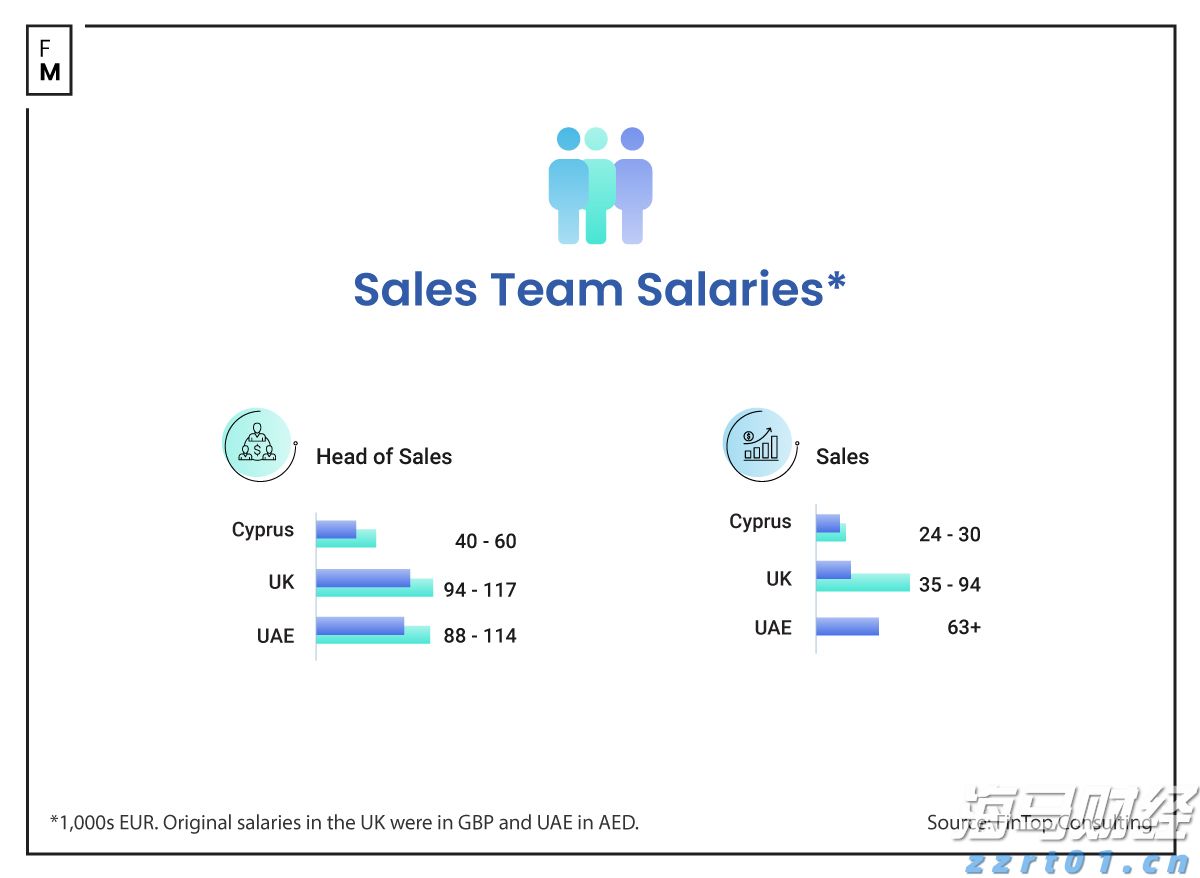 梅州市防汛应急响应调整为Ⅳ级